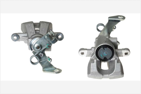 Depa Remzadel/remklauw ET74698