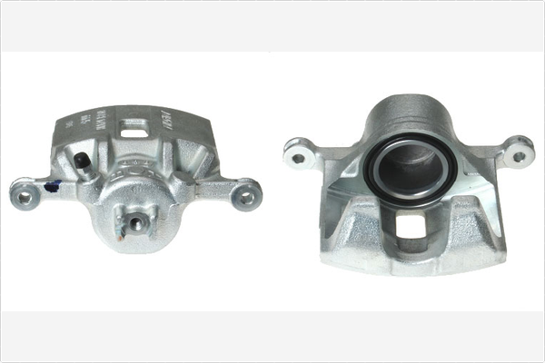 Depa Remzadel/remklauw ET74700