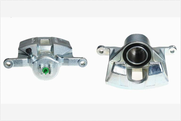 Depa Remzadel/remklauw ET74704