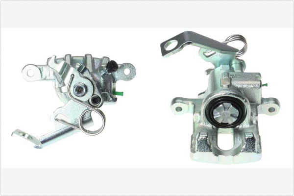 Depa Remzadel/remklauw ET74707