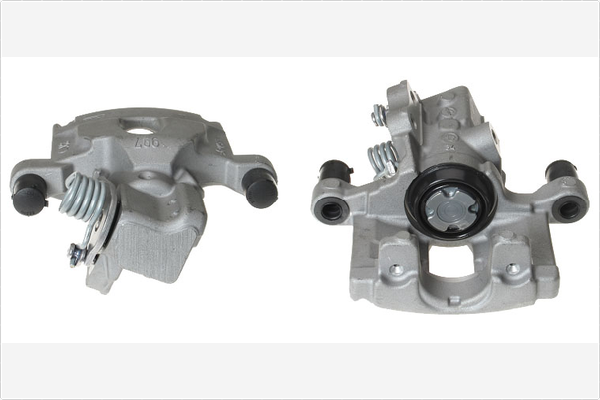 Depa Remzadel/remklauw ET74712