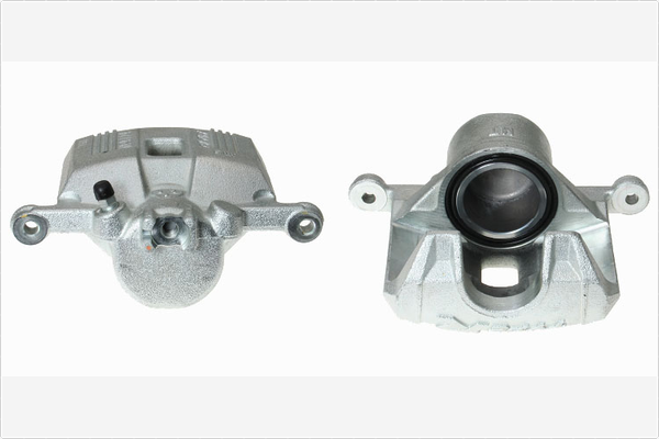 Depa Remzadel/remklauw ET74717