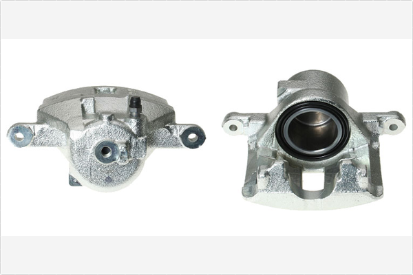 Depa Remzadel/remklauw ET74721