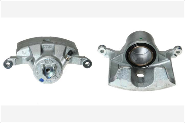 Depa Remzadel/remklauw ET74723