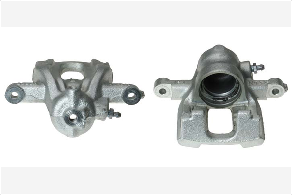 Depa Remzadel/remklauw ET74725