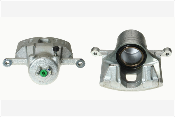 Depa Remzadel/remklauw ET74730