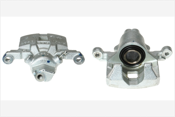 Depa Remzadel/remklauw ET74735