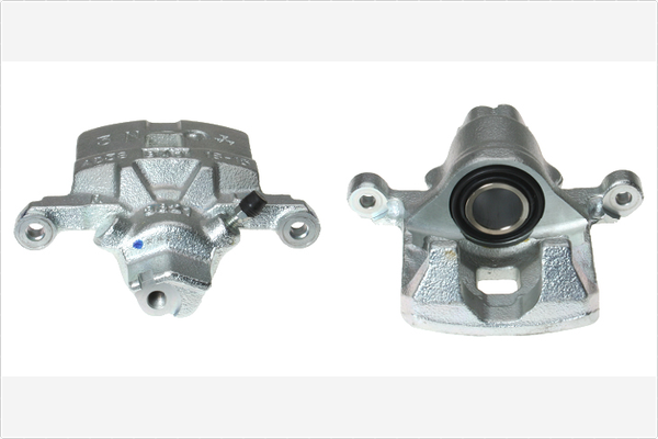 Depa Remzadel/remklauw ET74737