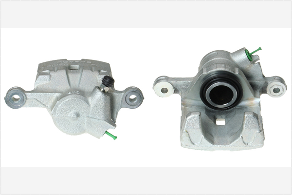 Depa Remzadel/remklauw ET74740