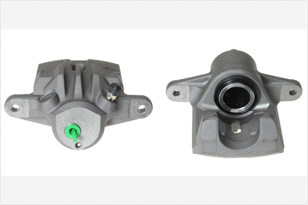 Depa Remzadel/remklauw ET74745