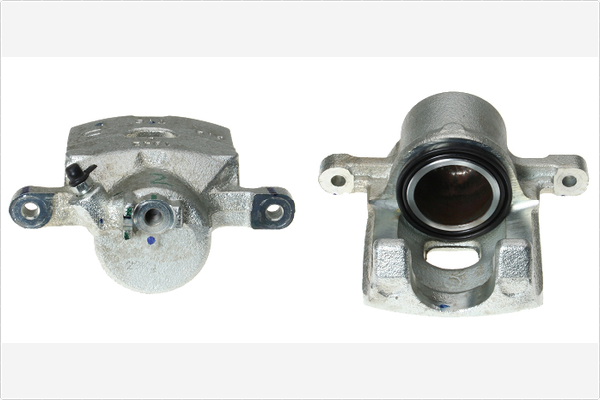 Depa Remzadel/remklauw ET74747