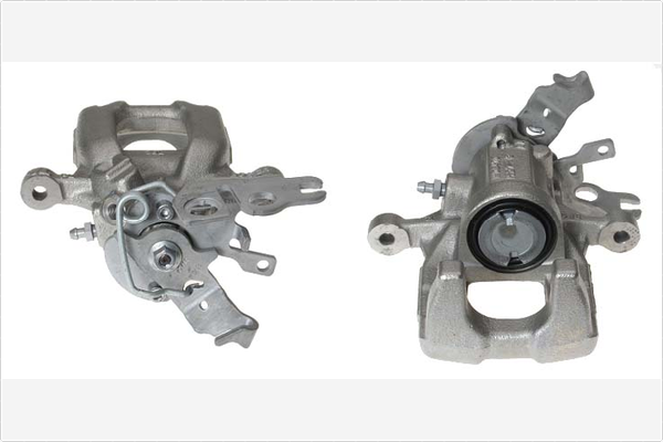 Depa Remzadel/remklauw ET74771