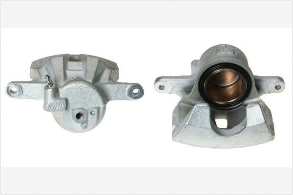 Depa Remzadel/remklauw ET74773