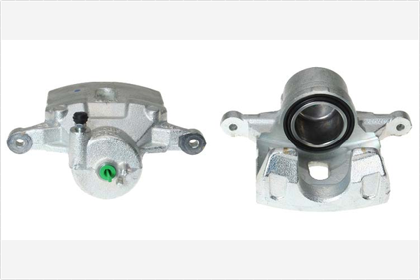 Depa Remzadel/remklauw ET74776