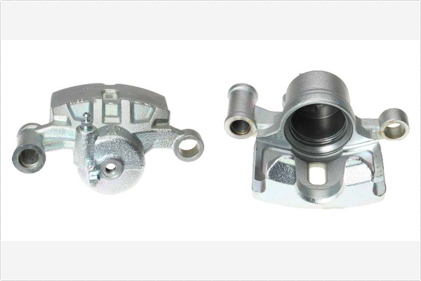 Depa Remzadel/remklauw ET74787