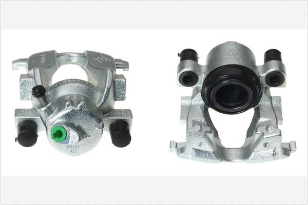 Depa Remzadel/remklauw ET74792