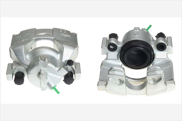 Depa Remzadel/remklauw ET74795