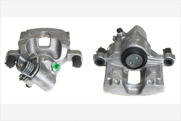 Depa Remzadel/remklauw ET74799