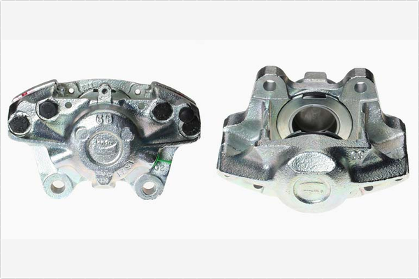 Depa Remzadel/remklauw ET7480