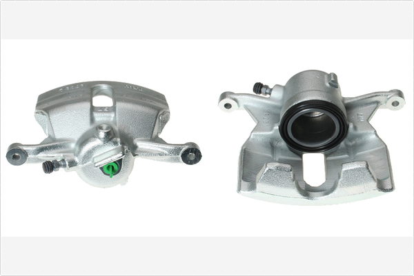 Depa Remzadel/remklauw ET74804