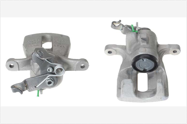 Depa Remzadel/remklauw ET74806