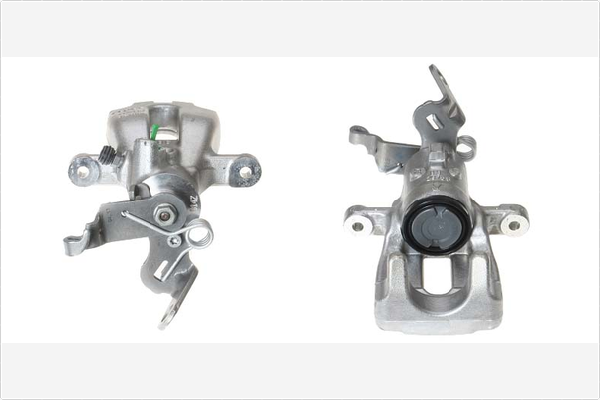 Depa Remzadel/remklauw ET74809