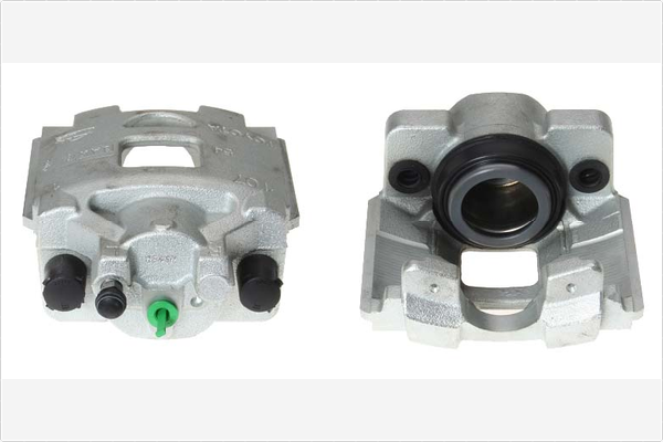 Depa Remzadel/remklauw ET74811