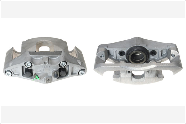 Depa Remzadel/remklauw ET74812