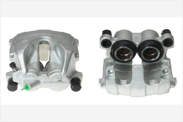 Depa Remzadel/remklauw ET74815