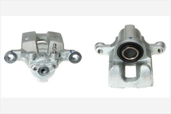 Depa Remzadel/remklauw ET74821