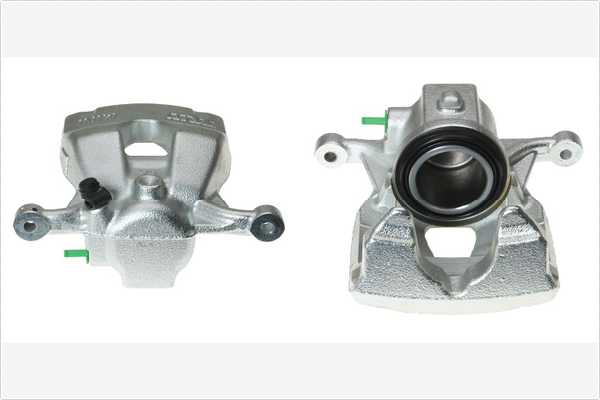 Depa Remzadel/remklauw ET74825