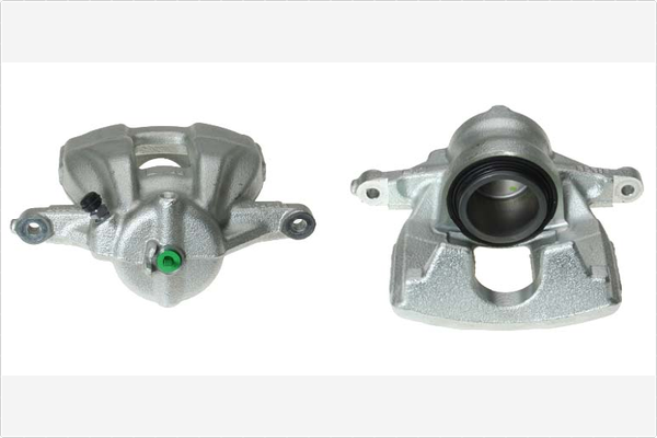 Depa Remzadel/remklauw ET74844