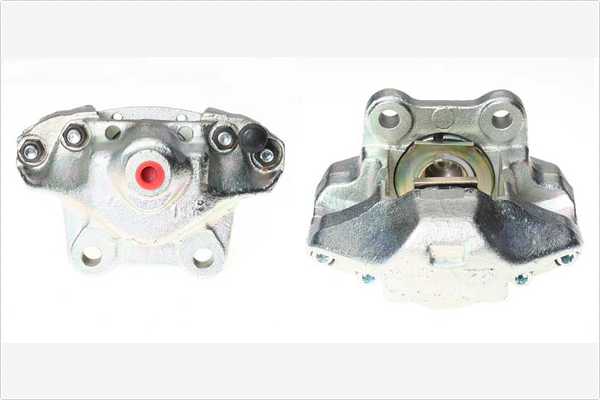 Depa Remzadel/remklauw ET7496