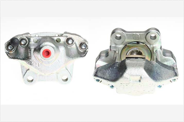 Depa Remzadel/remklauw ET7497