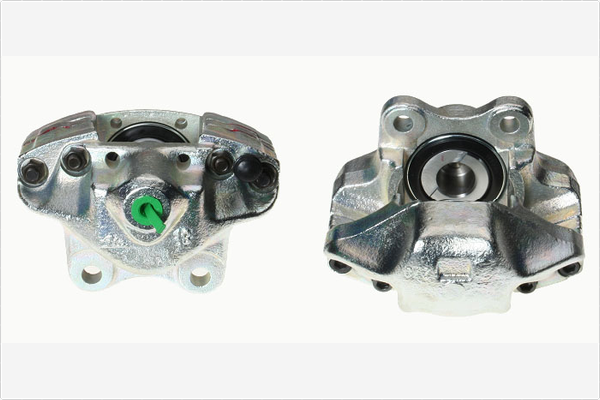 Depa Remzadel/remklauw ET7503