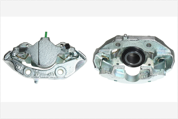 Depa Remzadel/remklauw ET7520