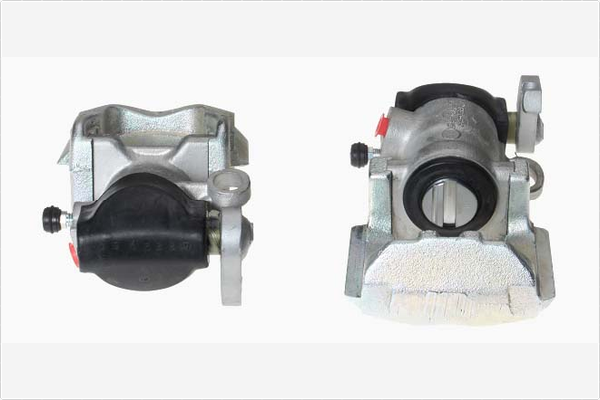 Depa Remzadel/remklauw ET7528