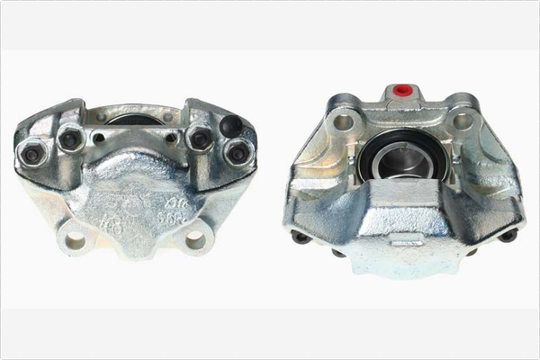 Depa Remzadel/remklauw ET7535