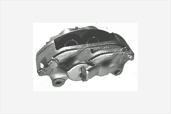 Depa Remzadel/remklauw ET7558