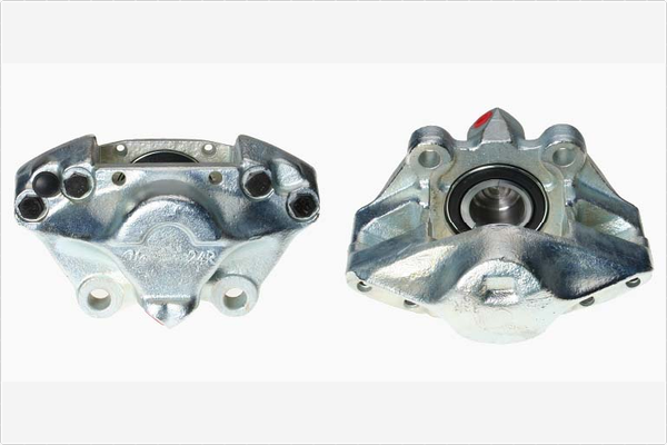 Depa Remzadel/remklauw ET7578