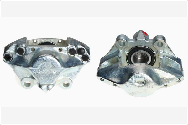 Depa Remzadel/remklauw ET7579