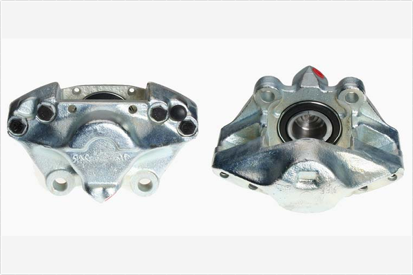 Depa Remzadel/remklauw ET7599