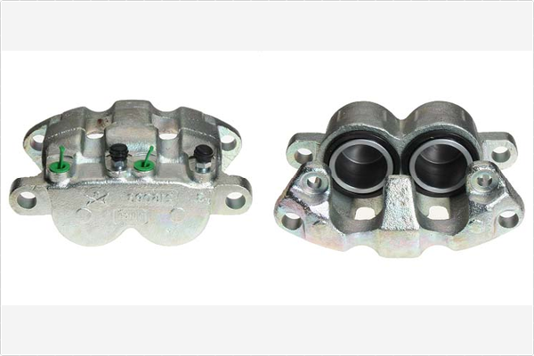 Depa Remzadel/remklauw ET7615