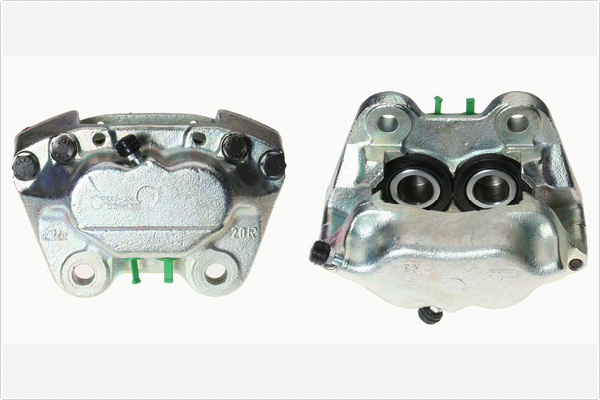 Depa Remzadel/remklauw ET7629