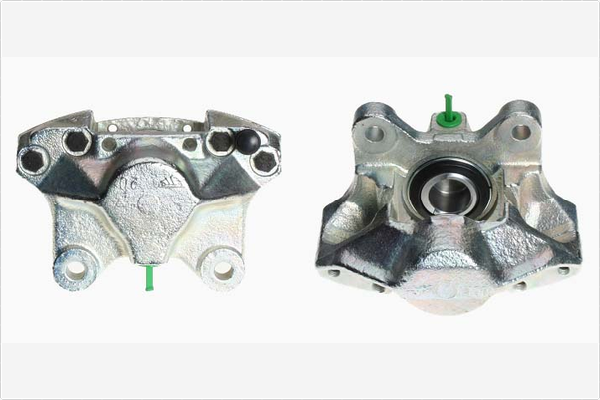 Depa Remzadel/remklauw ET7630