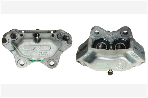 Depa Remzadel/remklauw ET7635