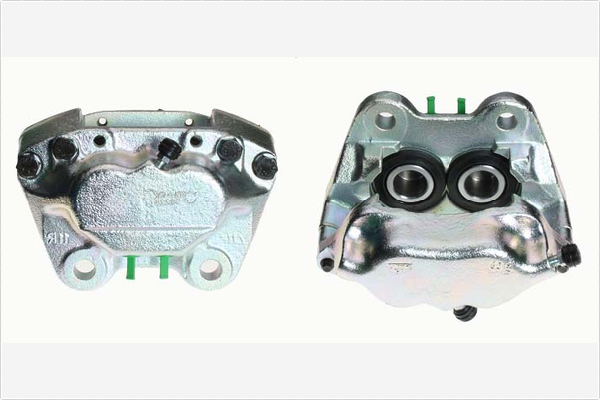 Depa Remzadel/remklauw ET7639