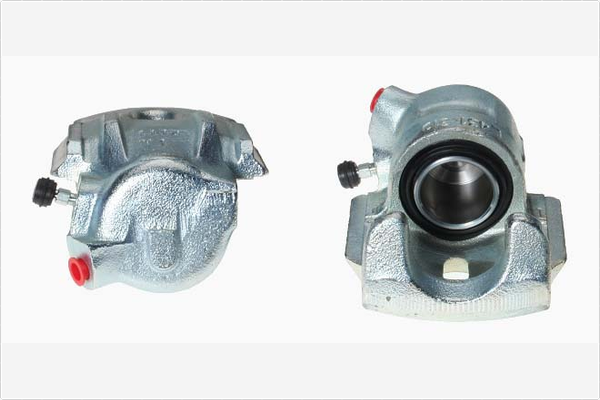 Depa Remzadel/remklauw ET7649