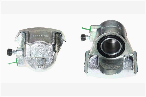 Depa Remzadel/remklauw ET7670