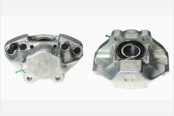 Depa Remzadel/remklauw ET7689